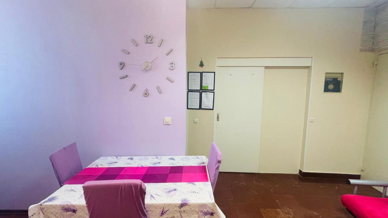 Vintage Apartment Inside City Galleria - Zadar Zewnętrze zdjęcie