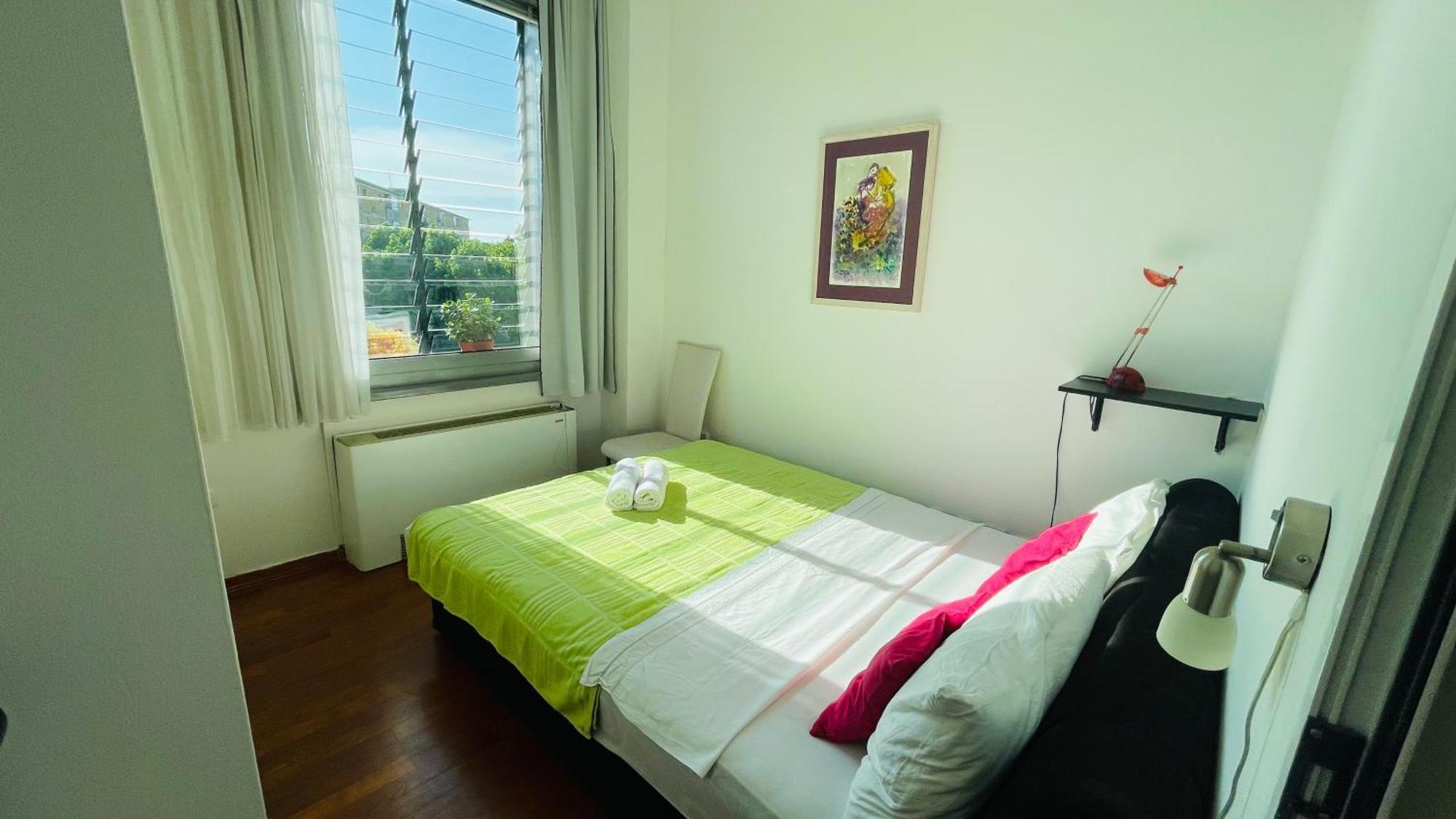 Vintage Apartment Inside City Galleria - Zadar Zewnętrze zdjęcie